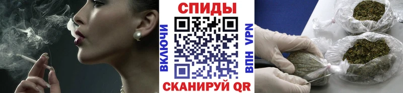 как найти   Лосино-Петровский  БУТИРАТ буратино 