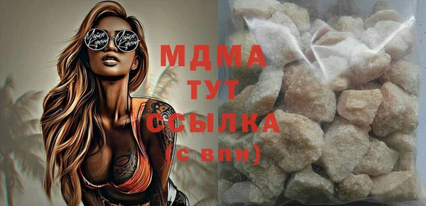 каннабис Баксан